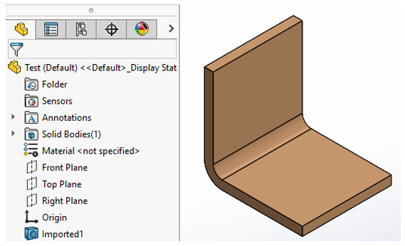 1714016511271040.png 1714016511271040.png