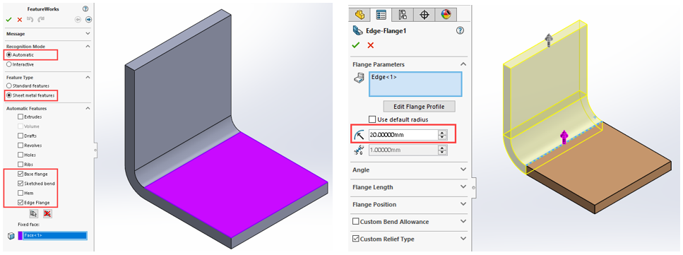 1714016579739125.png 1714016579739125.png