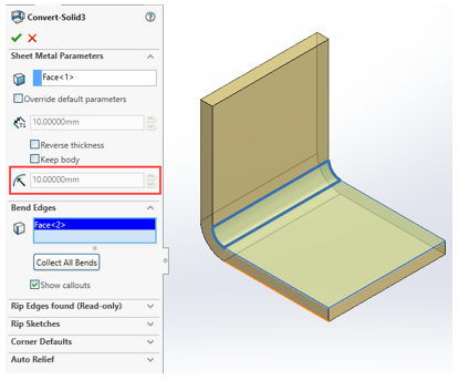 1714016602302219.png 1714016602302219.png