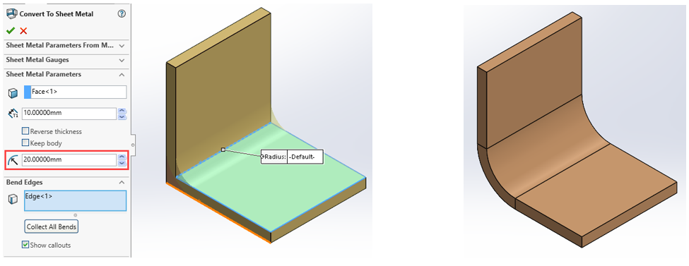 1714016747679602.png 1714016747679602.png