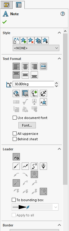 1714017288983727.png 3.png