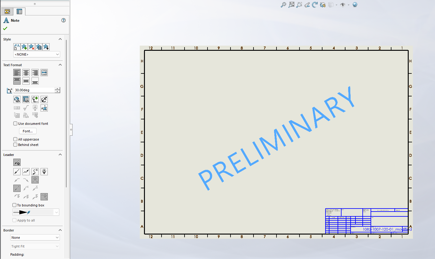 1714017318254433.png 1714017318254433.png