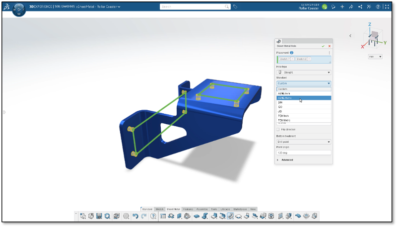 1715135803150268.png 孔.png