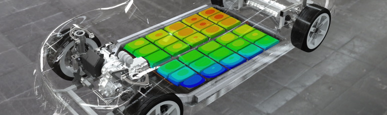 1715137270507243.jpg 1715137270507243.jpg