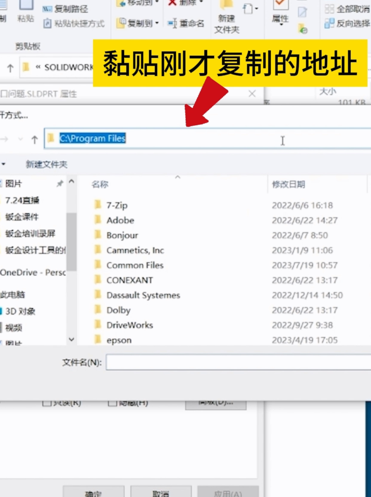 1715758626868125.jpg 1715758626868125.jpg