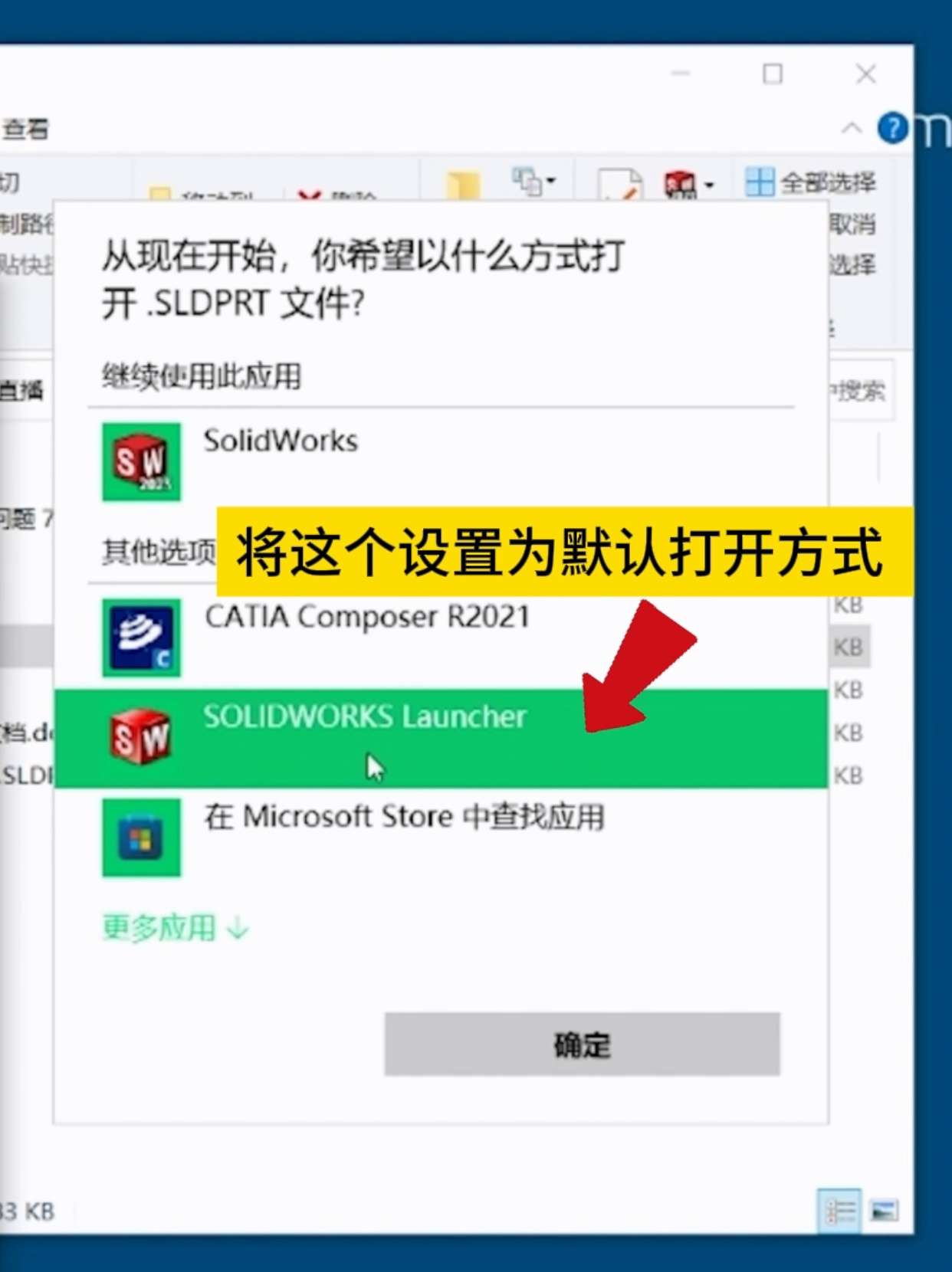 1715758766947545.jpg 1715758766947545.jpg