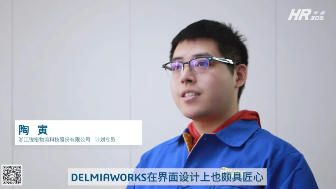 1716781600243478.jpeg 1716781600243478.jpeg