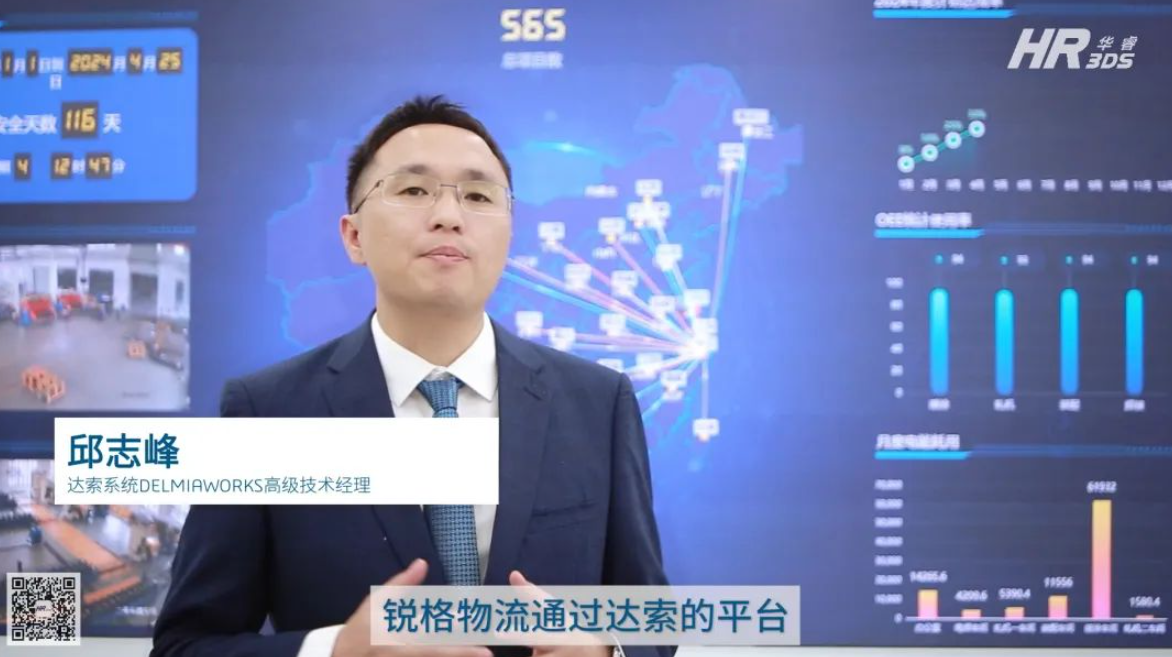 1716781619803613.jpeg 1716781619803613.jpeg