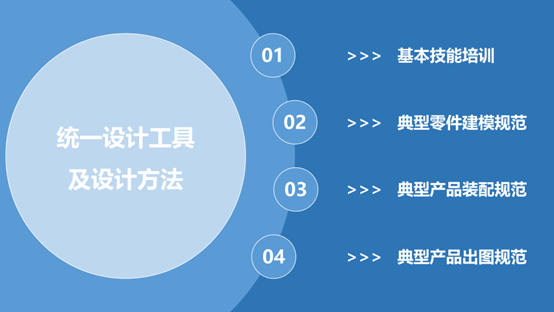 1716963511288338.png 1716963511288338.png