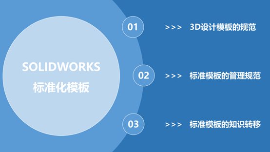 1716963523812471.png 1716963523812471.png