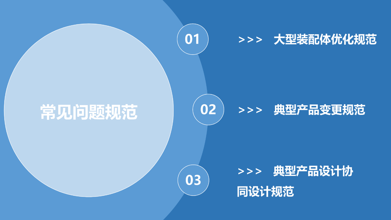 1716963537822065.png 1716963537822065.png