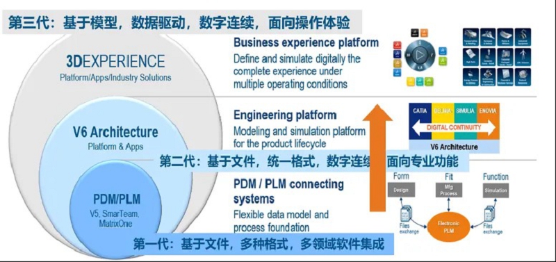 1719567983336993.jpg 640 (6).jpg