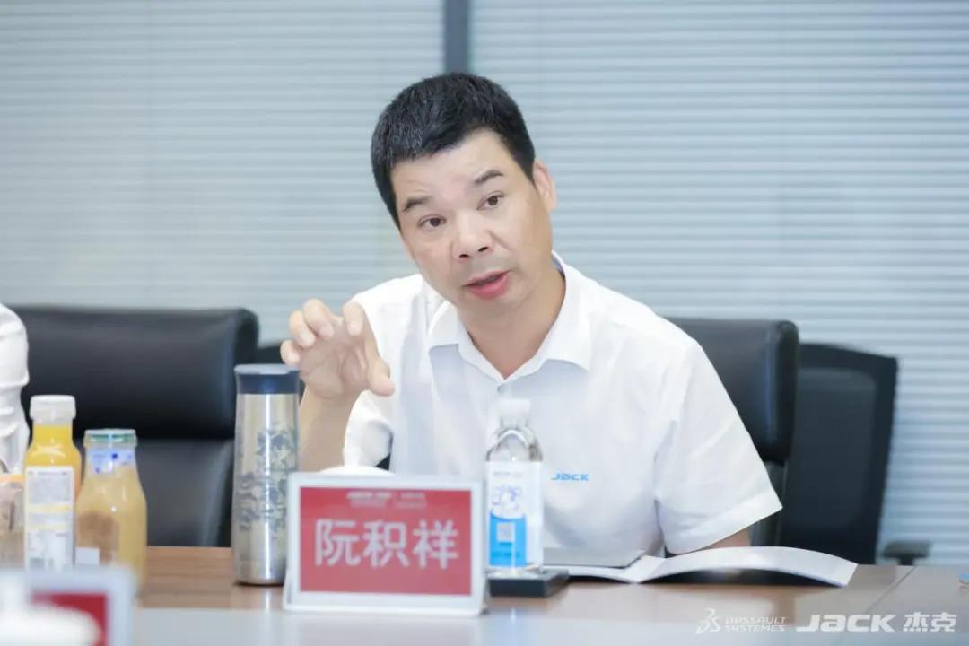 1719818402991060.jpeg 1719818402991060.jpeg