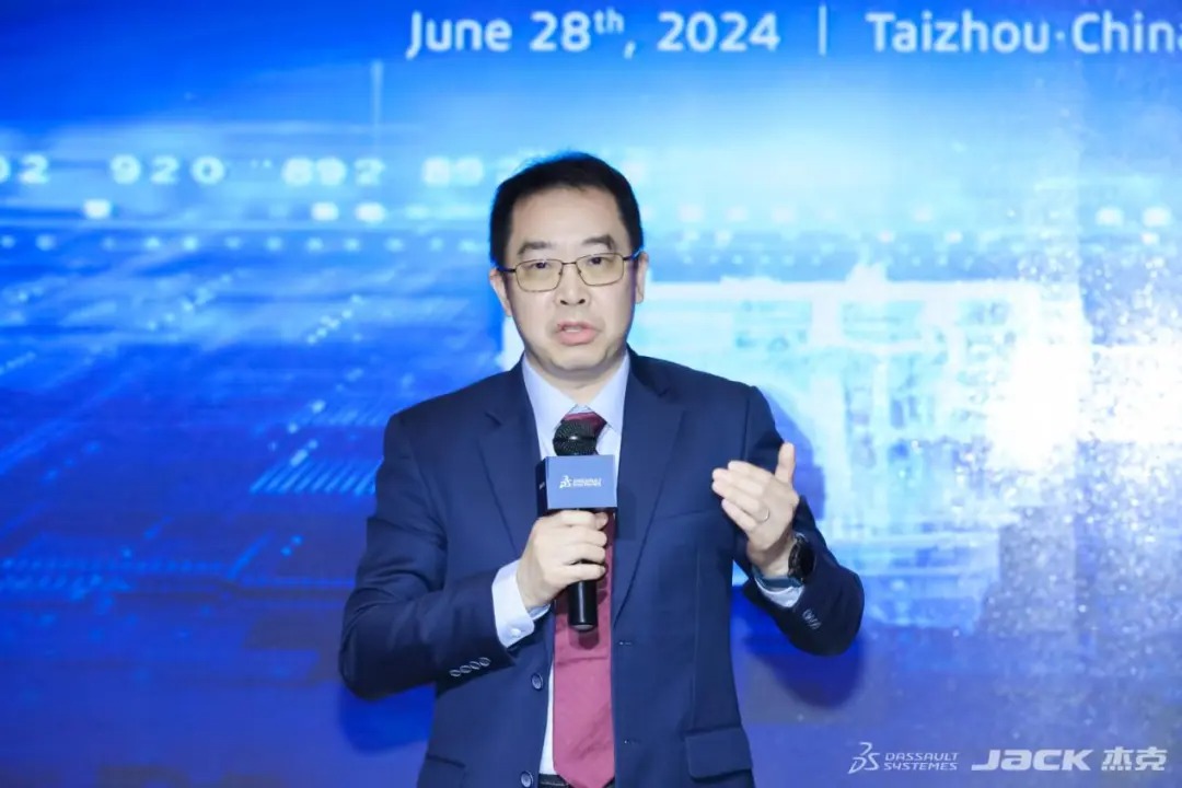 1719818457658023.jpeg 1719818457658023.jpeg