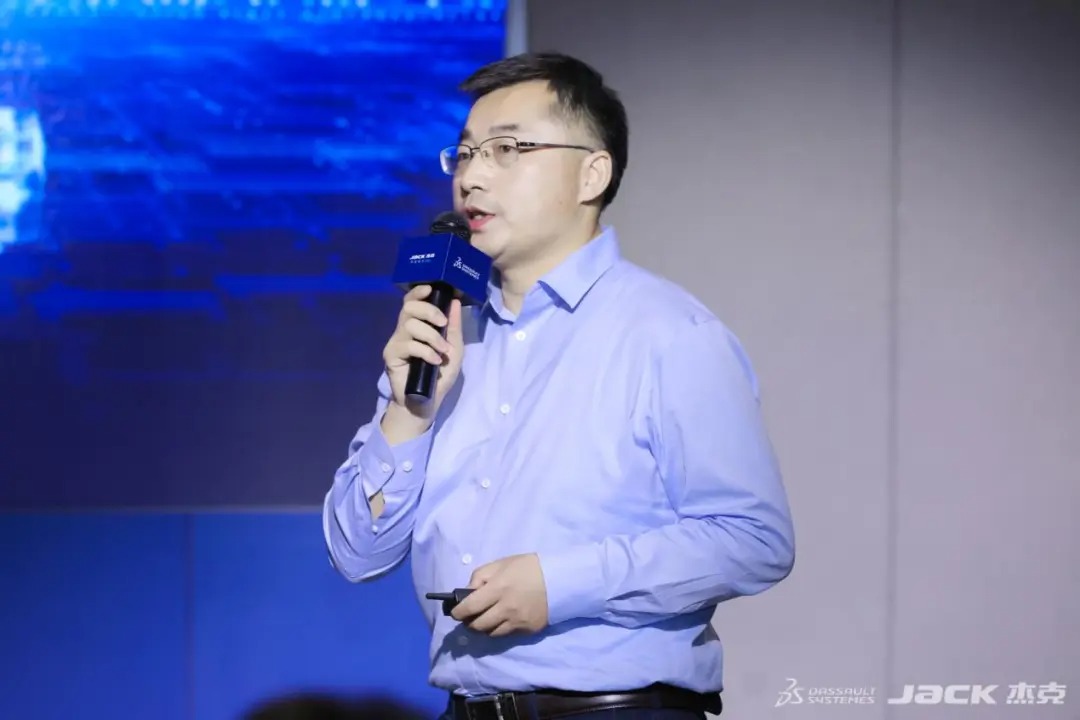 1719818472105751.jpeg 1719818472105751.jpeg