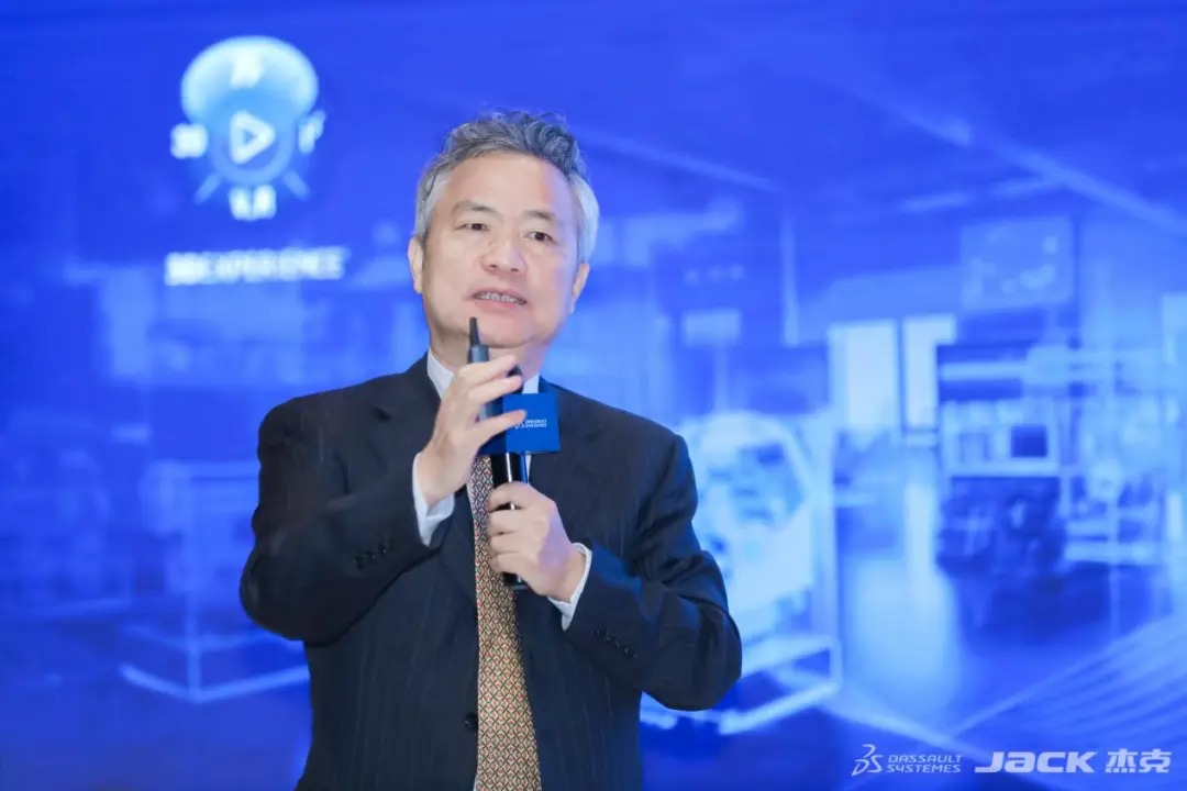 1719818501169192.jpeg 1719818501169192.jpeg