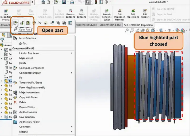 1721374609211171.png 剪貼板圖片 (2).png