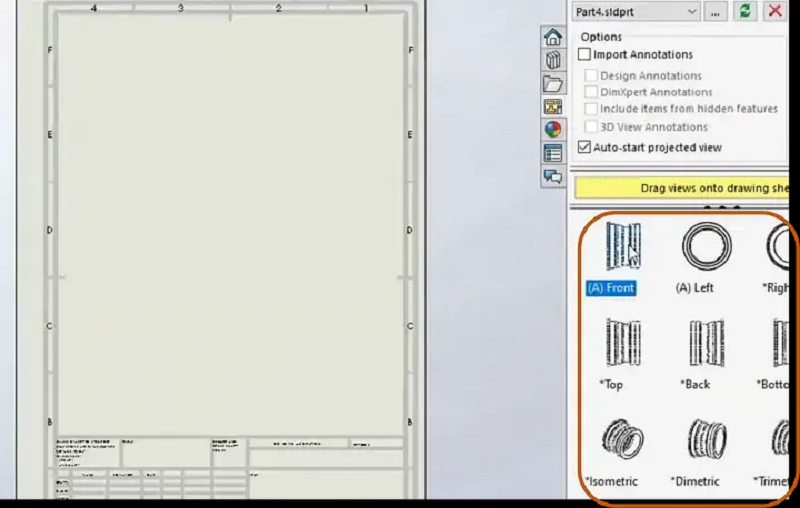 1721374618868113.png 剪貼板圖片 (3).png