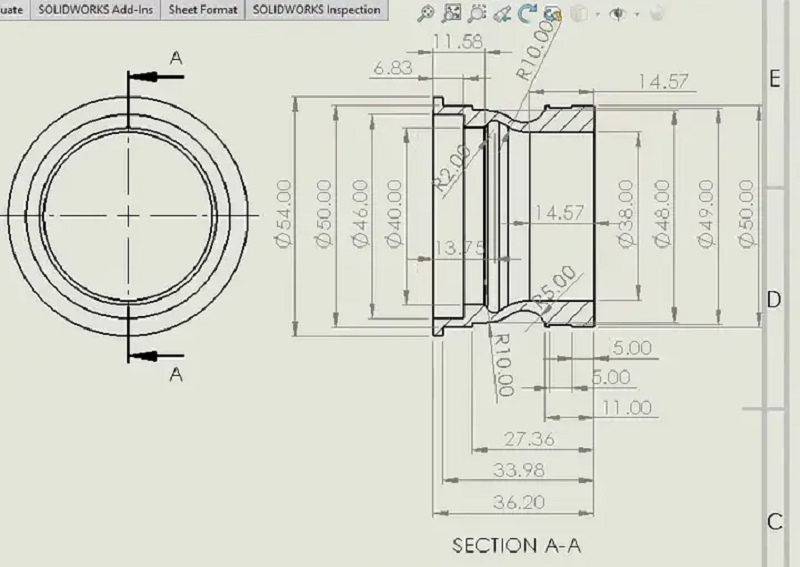 1721374630410825.png 剪貼板圖片 (4).png