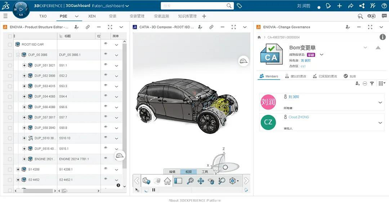 1721375175340808.png 2.png