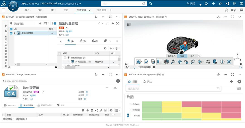 1721375193189531.png 5.png