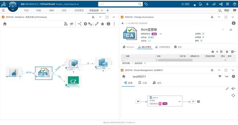 1721375199172944.png 6.png