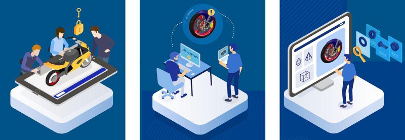 1721984197644527.jpg 222.jpg