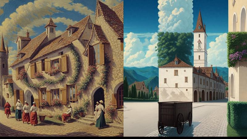 1723191012344473.jpg 075e188ff9944b51bfee5d6d9b6882ea~noop.jpg