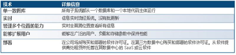 1723192267220294.jpg 5.jpg