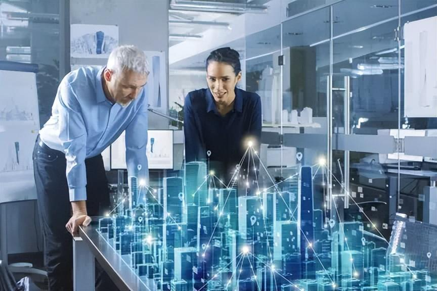 1724383802295961.png 1724383802295961.png