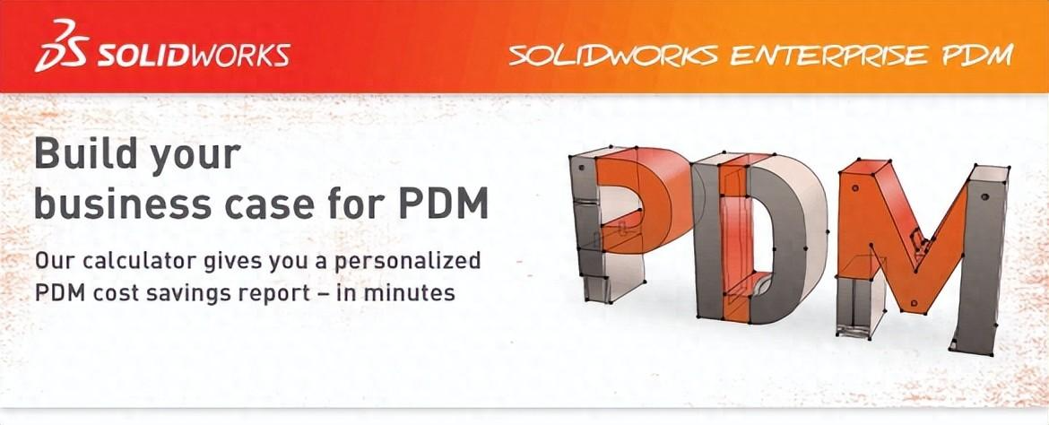 1724384352837128.png 1724384352837128.png