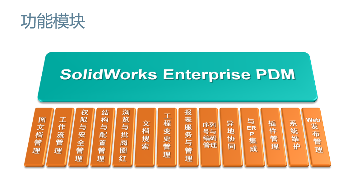 1724384375174520.png 1724384375174520.png