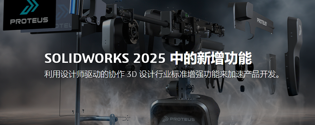 1725933689955260.png 1725933689955260.png