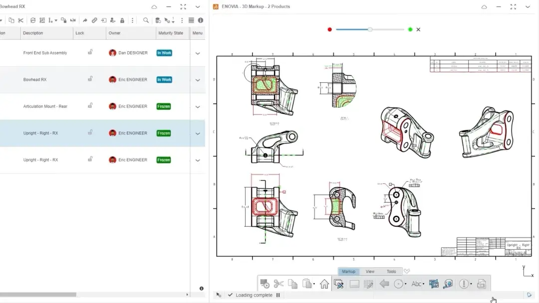 1727418313226026.png 1727418313226026.png