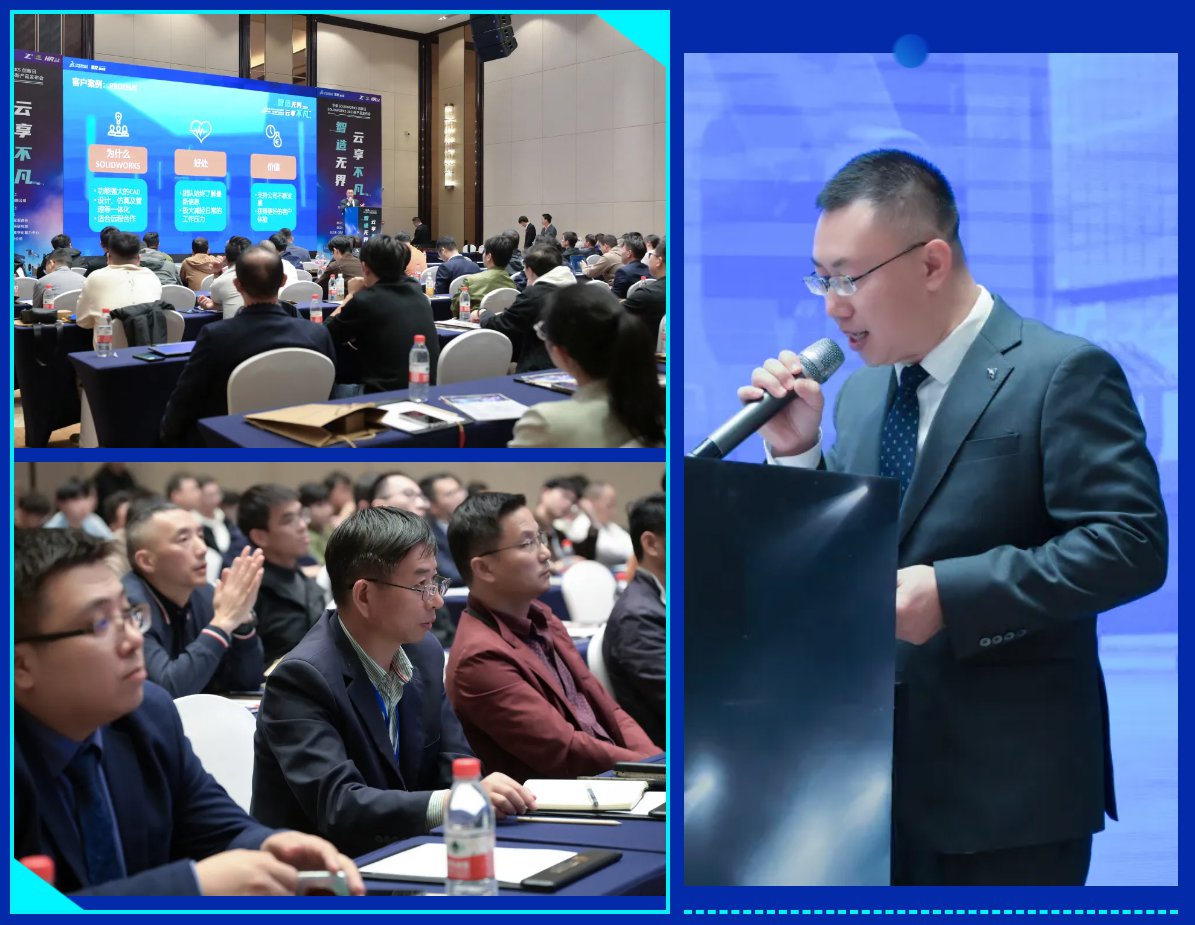 1731379150531428.jpg 1731379150531428.jpg