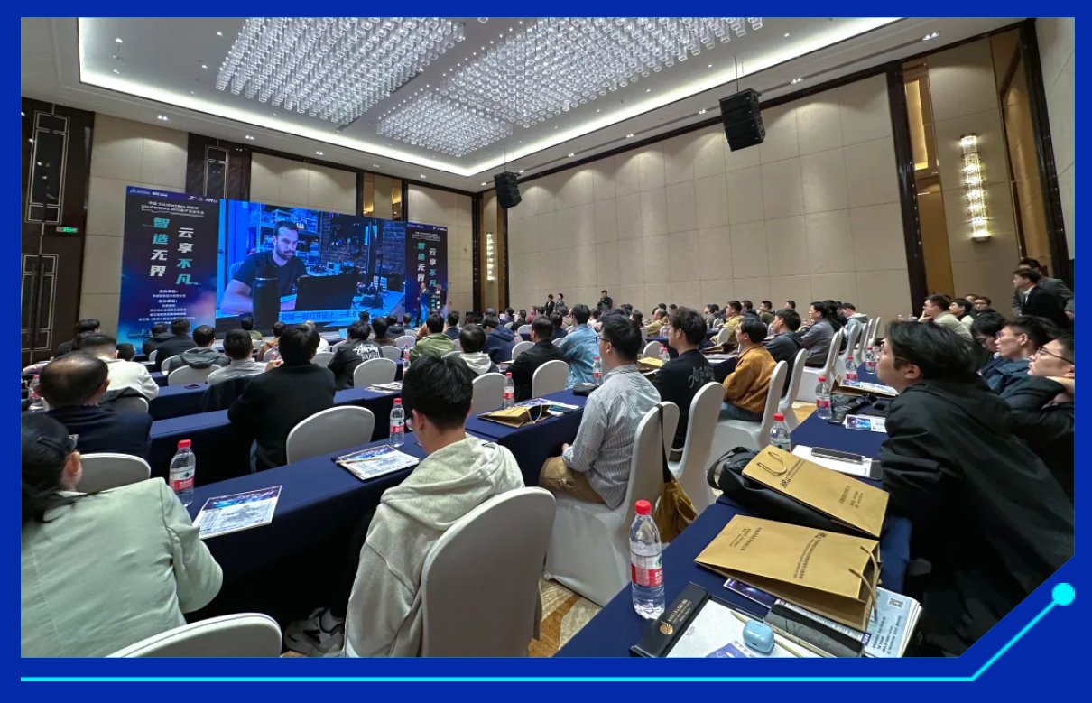 1731379183682364.jpg 1731379183682364.jpg