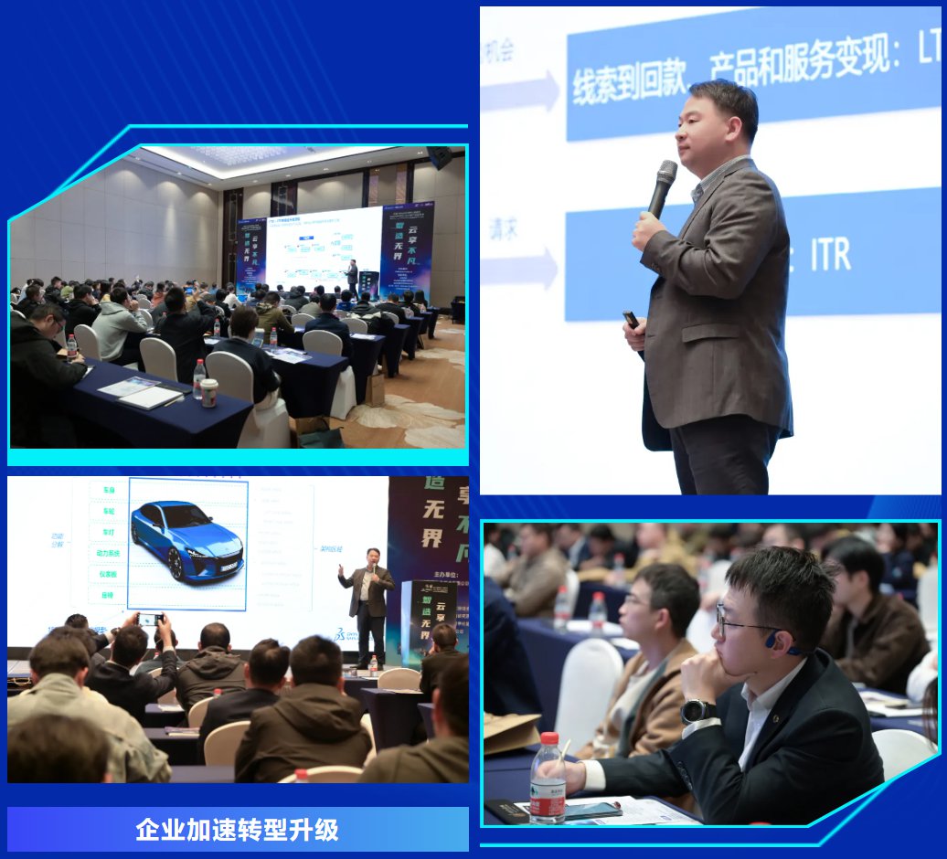 1731379252220909.jpg 1731379252220909.jpg