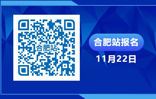 1731379626310786.jpg 1731379626310786.jpg