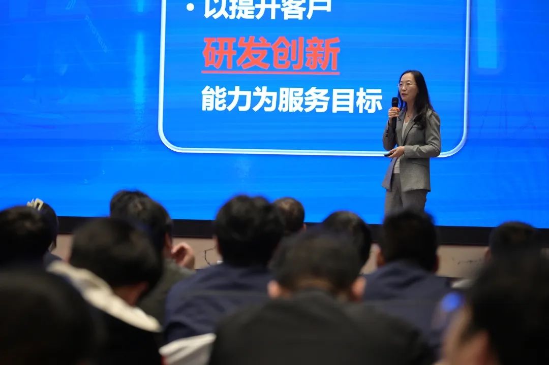 1731891577496775.png 1731891577496775.png