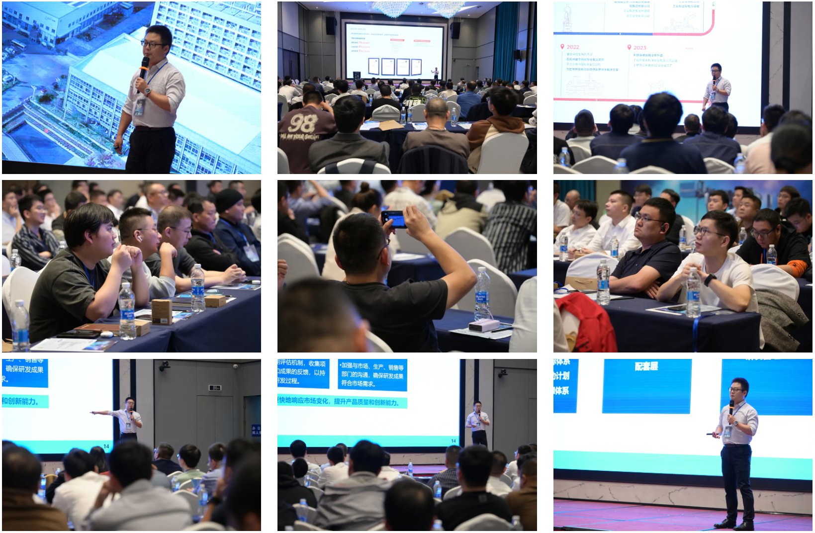 1731891676625151.jpg 1731891676625151.jpg