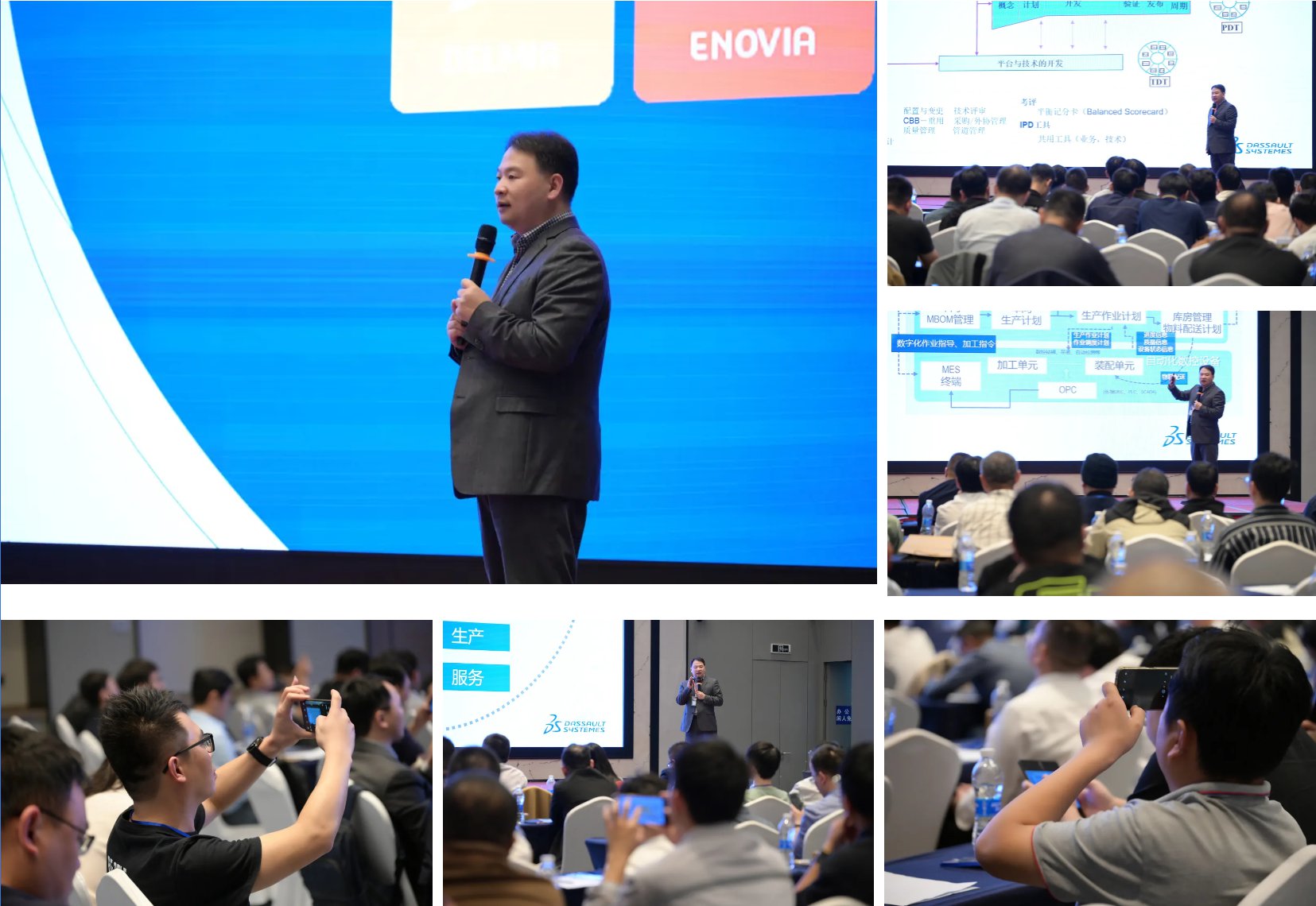 1731891893369845.jpg 1731891893369845.jpg