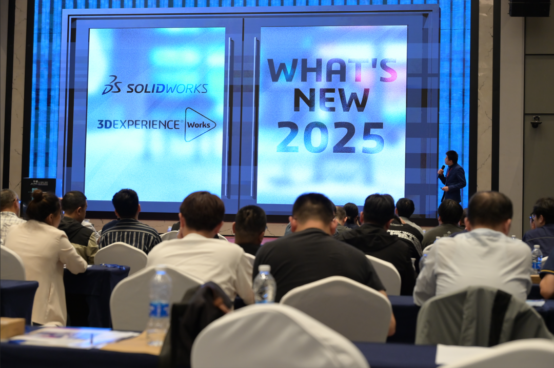 1731891949836338.png 1731891949836338.png