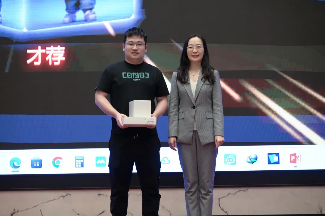 1731892124306472.png 1731892124306472.png