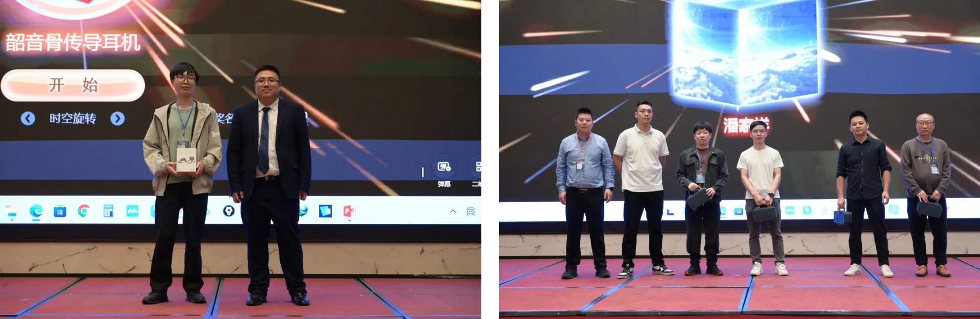 1731892223890522.jpg 1731892223890522.jpg