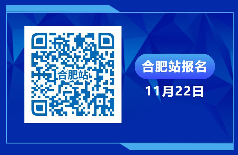 1731892523915211.jpg 剪貼板圖片.jpg