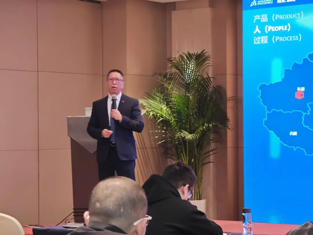 1732584761715847.png 1732584761715847.png