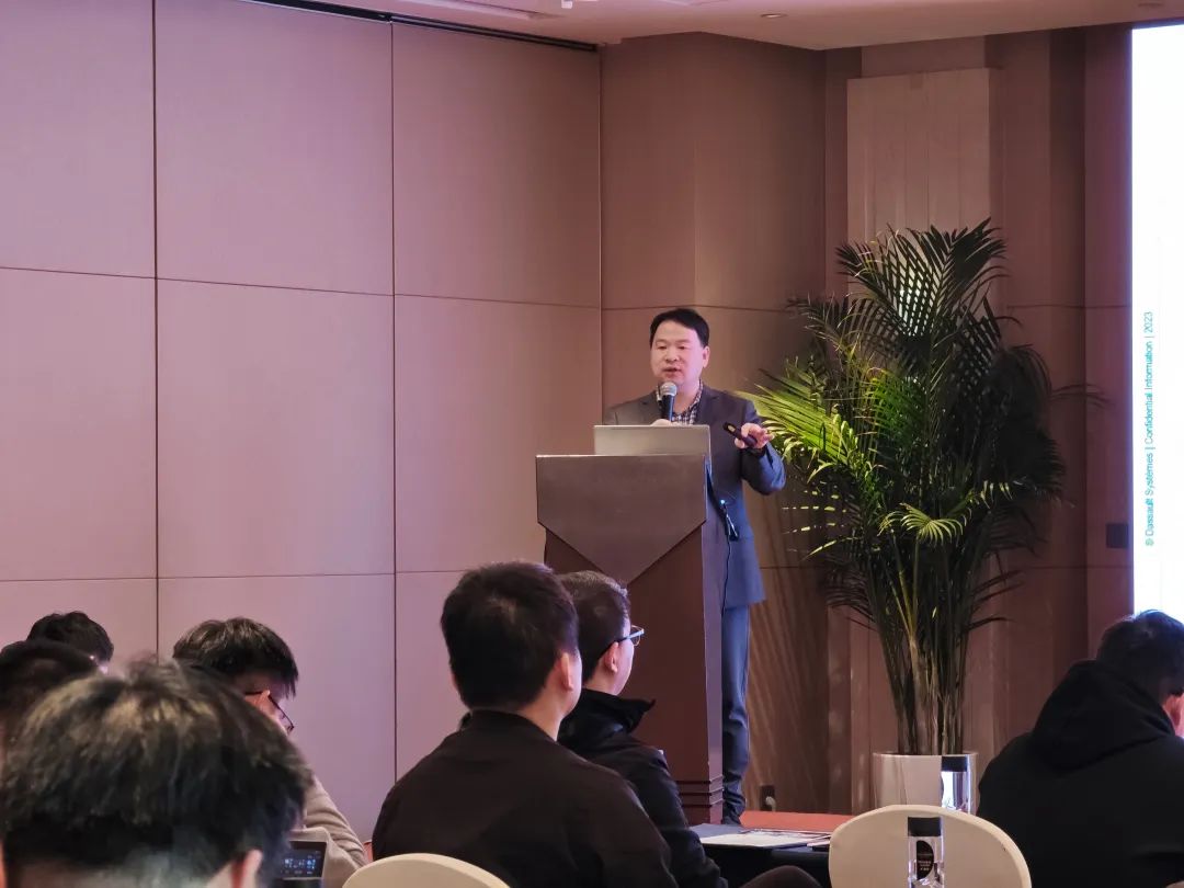 1732584820991548.png 1732584820991548.png