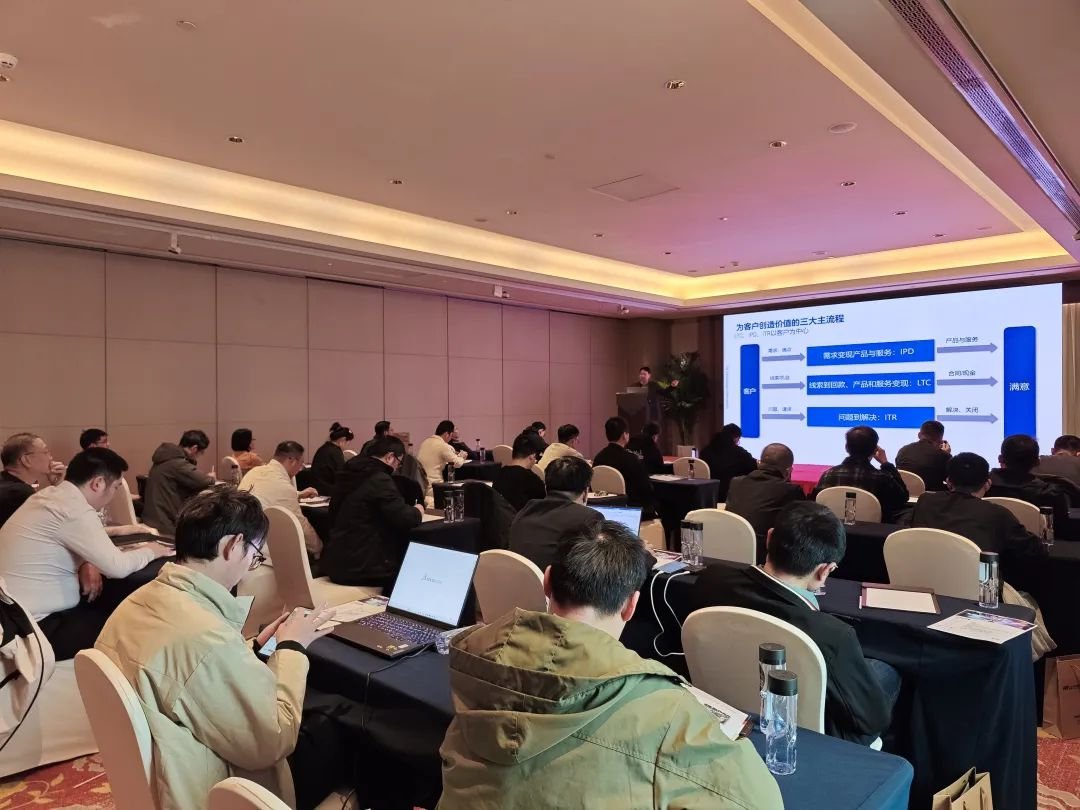 1732584911650326.jpg 1732584911650326.jpg