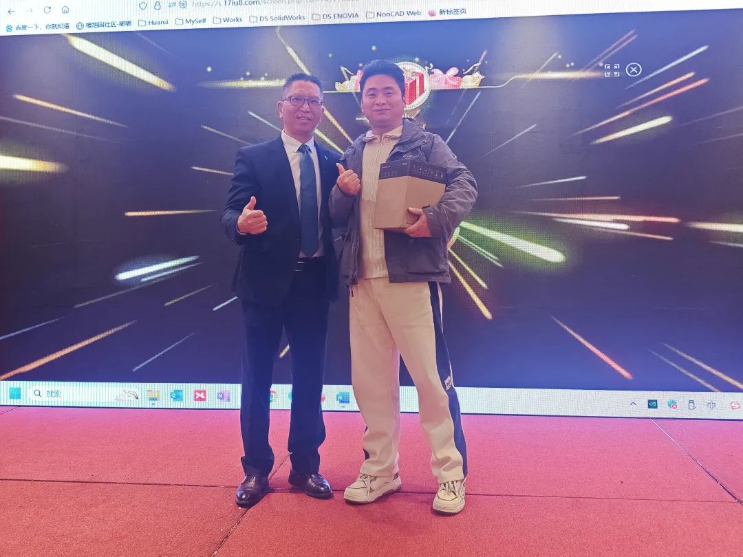 1732585170595638.png 1732585170595638.png