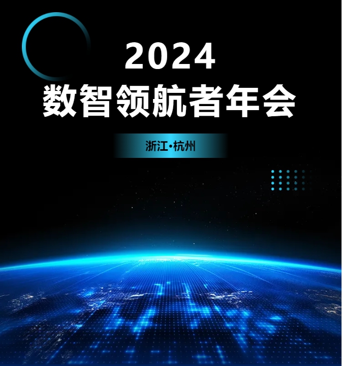 1735626169362031.jpg 1735626169362031.jpg